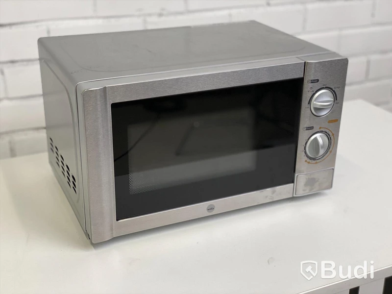 Wilfa 800W mikrovågsugn